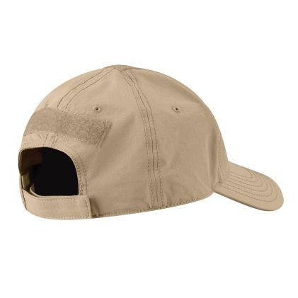 Propper Summerweight Cap