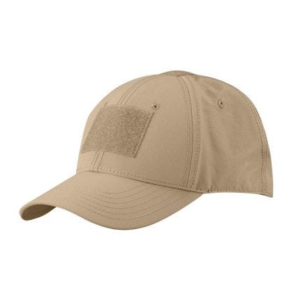 propper Summerweight Cap