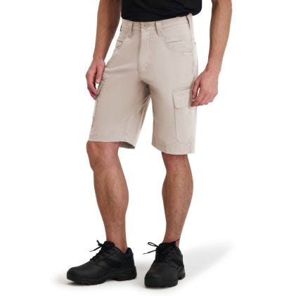 Propper Summerweight Tactical Shorts