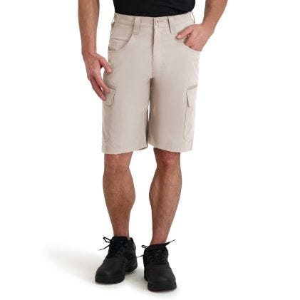 Propper Summerweight Tactical Shorts