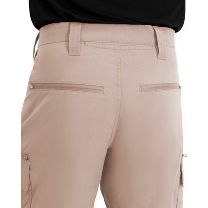 Propper Summerweight Tactical Shorts