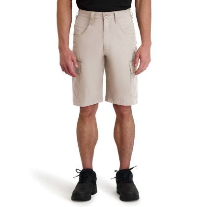 propper Summerweight Tactical Shorts