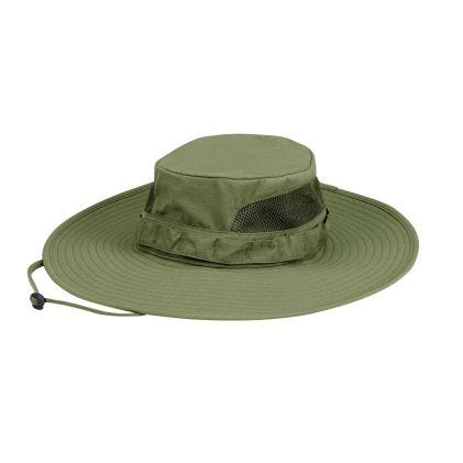 Propper Summerweight Wide Brim Boonie (Closeout)
