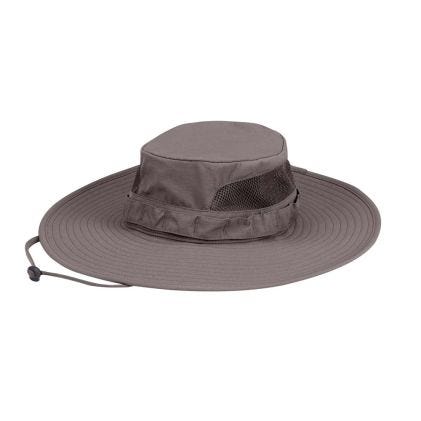 propper Summerweight Wide Brim Boonie (Closeout)