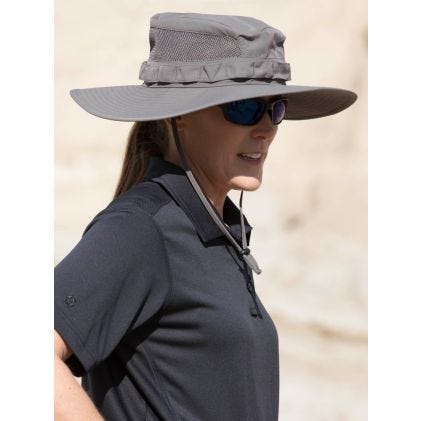 Propper Summerweight Wide Brim Boonie (Closeout)