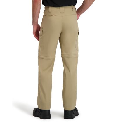 Propper Summerweight Zip Off Tactical Pant