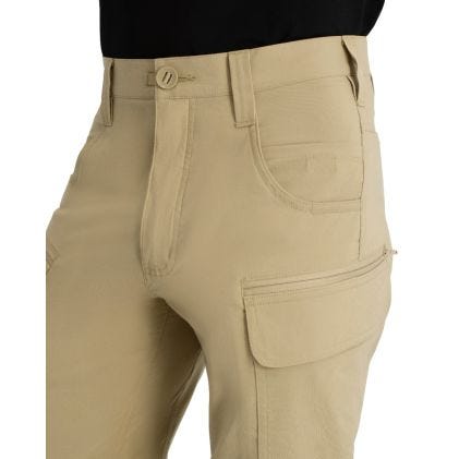 Propper Summerweight Zip Off Tactical Pant