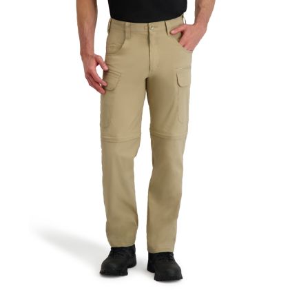 propper Summerweight Zip Off Tactical Pant