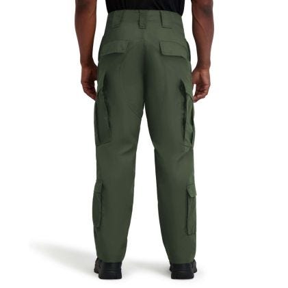 Propper TAC.U® Pant