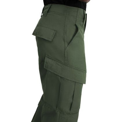 Propper TAC.U® Pant