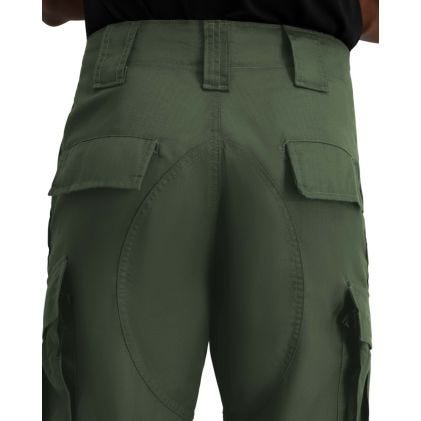 Propper TAC.U® Pant