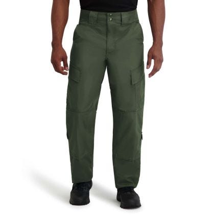 propper TAC.U® Pant