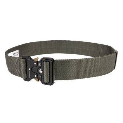 Propper Tactical Belt 1.75 Quick Release Buckle