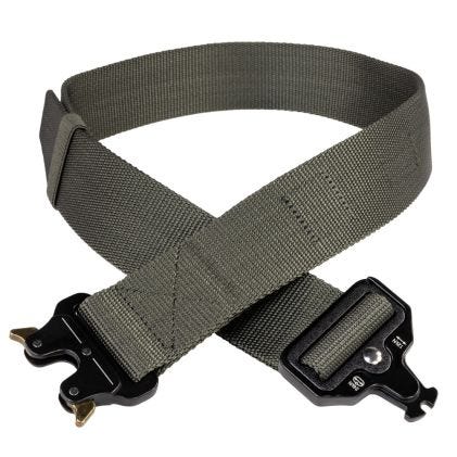 Propper Tactical Belt 1.75 Quick Release Buckle