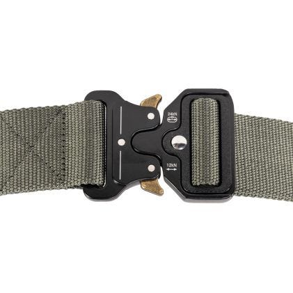Propper Tactical Belt 1.75 Quick Release Buckle