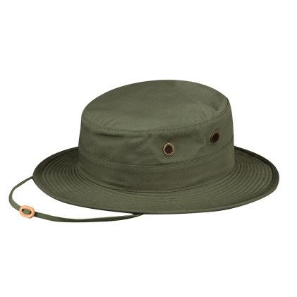 Propper Tactical Boonie