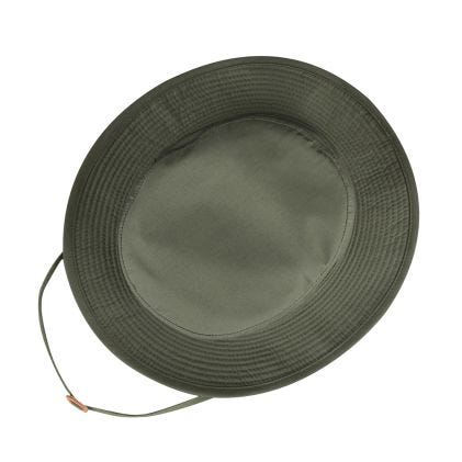 Propper Tactical Boonie