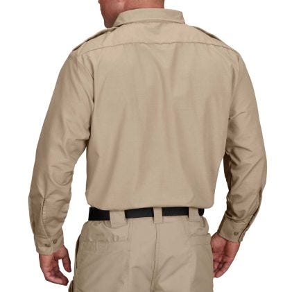 Propper Tactical Dress Shirt – Long Sleeve