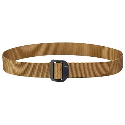 Propper Tactical Duty Belt
