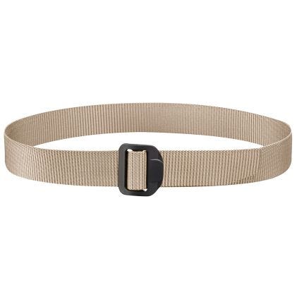Propper Tactical Duty Belt