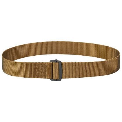 Propper Tactical Duty Belt With Metal Buckle