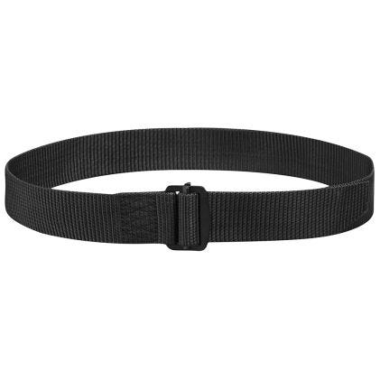 Propper Tactical Duty Belt With Metal Buckle