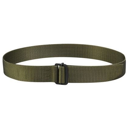 propper Tactical Duty Belt with Metal Buckle