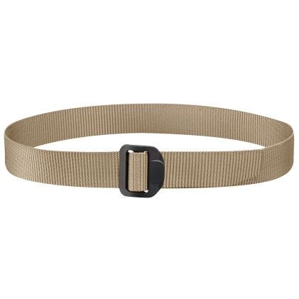 propper Tactical Duty Belt