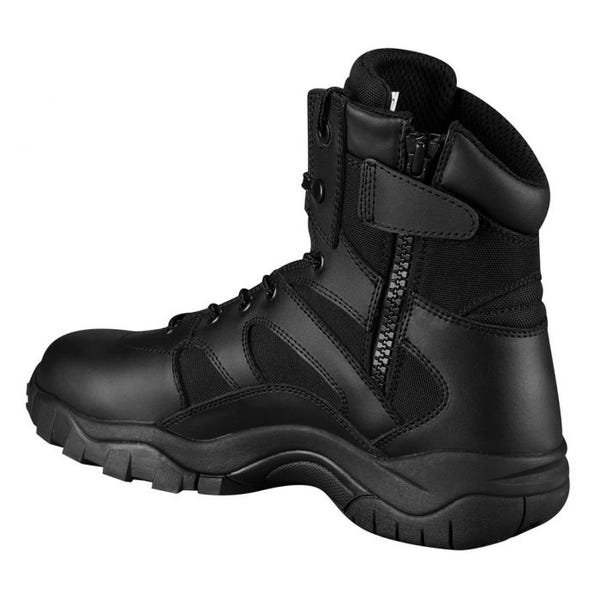 propper Tactical Duty Boot 6"