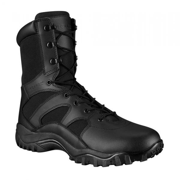Propper Tactical Duty Boot 8"