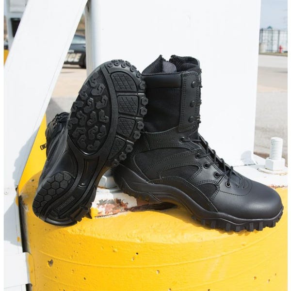 propper Tactical Duty Boot 8"