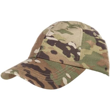 propper Tactical OCP Cap