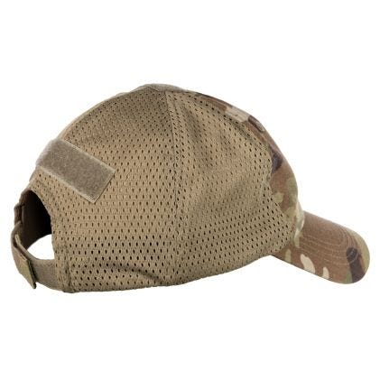 Propper Tactical OCP Mesh Cap