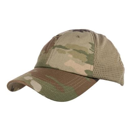 propper Tactical OCP Mesh Cap