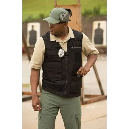 Propper Tactical Vest (Closeout)