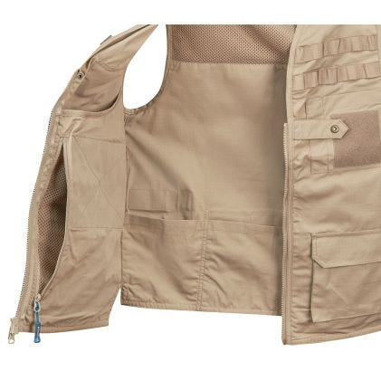 Propper Tactical Vest (Closeout)