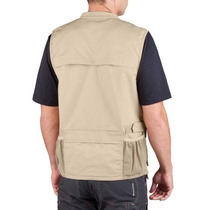 Propper Tactical Vest (Closeout)