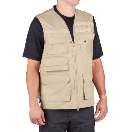 propper Tactical Vest (Closeout)