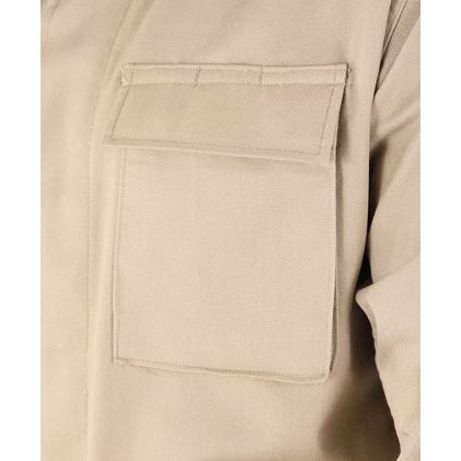 Propper Uniform BDU Coat