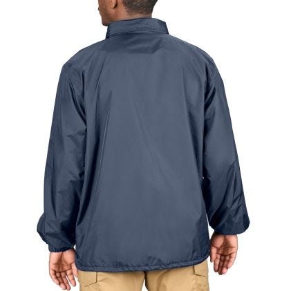 Propper Uniform Windbreaker