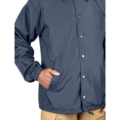 Propper Uniform Windbreaker