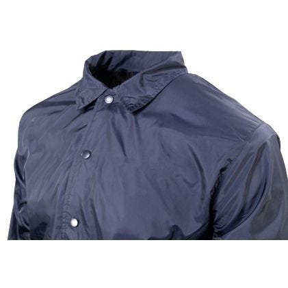 Propper Uniform Windbreaker