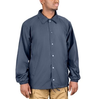 propper Uniform Windbreaker