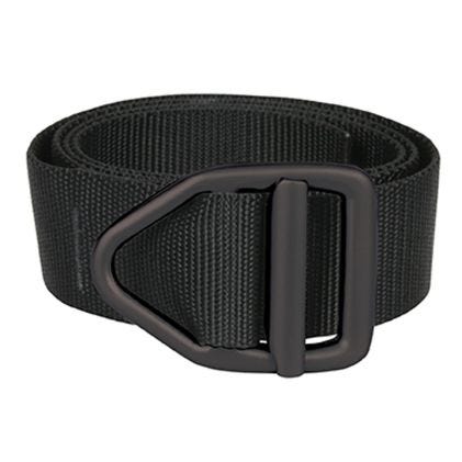 Propper Wildland Belt