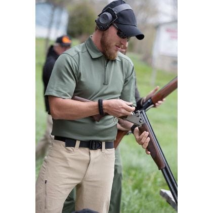 Propper Wildland Belt