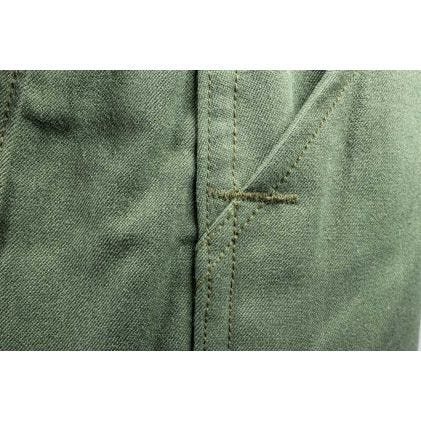 Propper Wildland Fire Pant