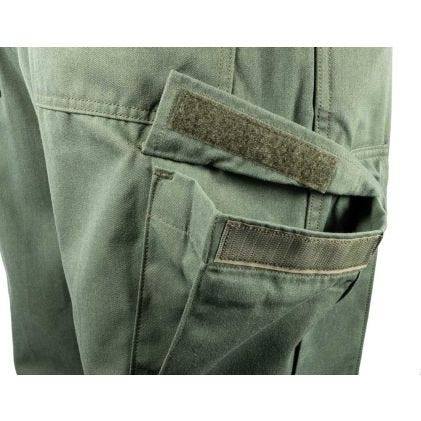 Propper Wildland Fire Pant