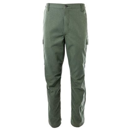 propper Wildland Fire Pant