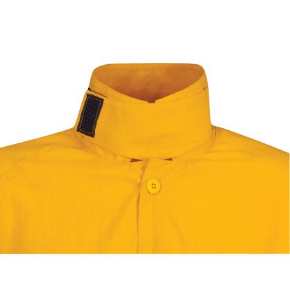 Propper Wildland Fire Shirt (Tecasafe®)
