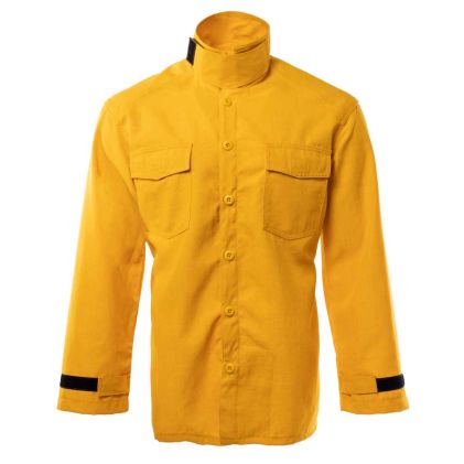 propper Wildland Fire Shirt (Tecasafe®)